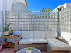 Casa Salto Tavira by Junto ao Mar